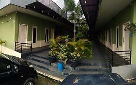 Note Hotel
